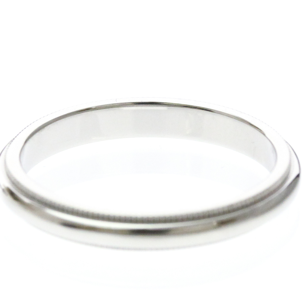 TIFFANY & CO. Ring - Picture 7 of 9